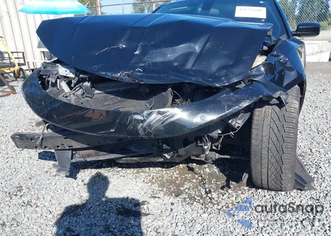 2019 Dodge Charger Sxt z USA, uszkodzony, nr VIN 2C3CDXBG1KH509926